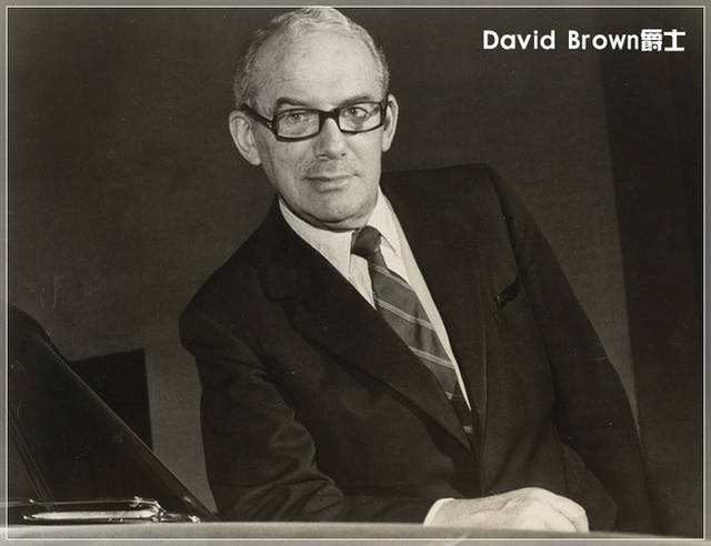 美国落魄科学家，为中国带来一项价值万亿的技