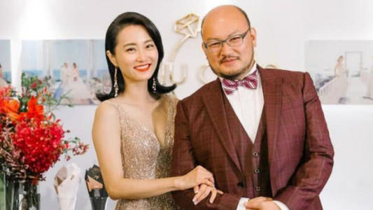 恭喜“七朵花”成员赵小侨如愿怀孕，感谢所有关心和帮助她的人