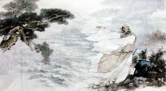 中华优秀传统文化教育应包含四大内容