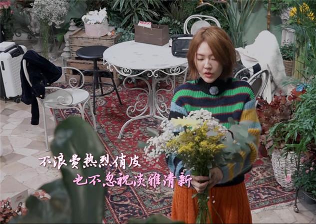 被吐槽的小S，说要离婚的大S，她们是如何一步步走到今天的？