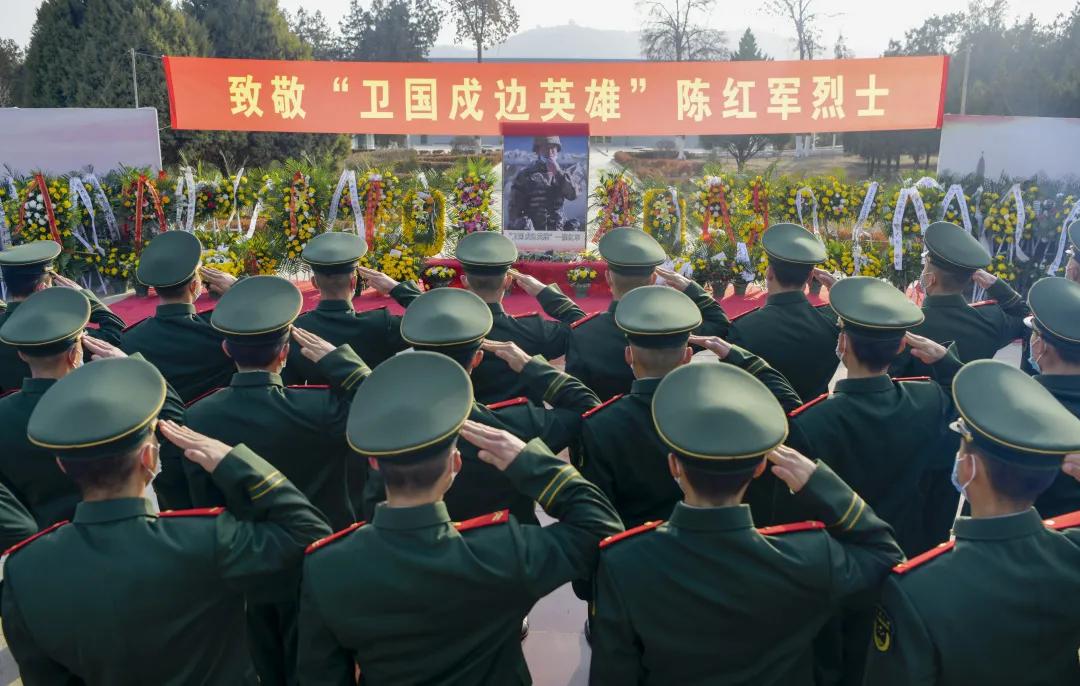 侯<a href=http://www.cngansu.cn/news/ target=_blank class=infotextkey></a>֧ܶӣɽҹ ʿӢ