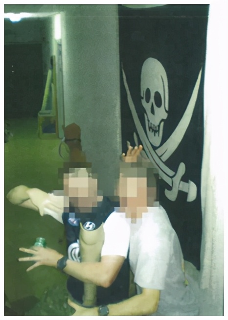 澳士兵到底還乾了什麼？ 割喉阿富汗少年風波未過，又傳來新的醜聞