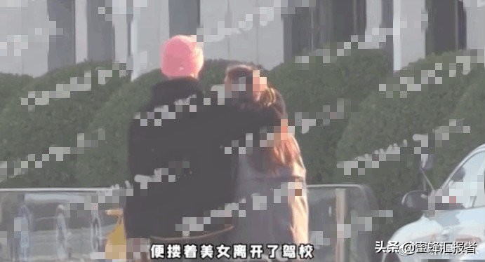 任豪夏之光恋情龙丹妮收到报备了吗，孙燕姿为孟美岐庆生文案