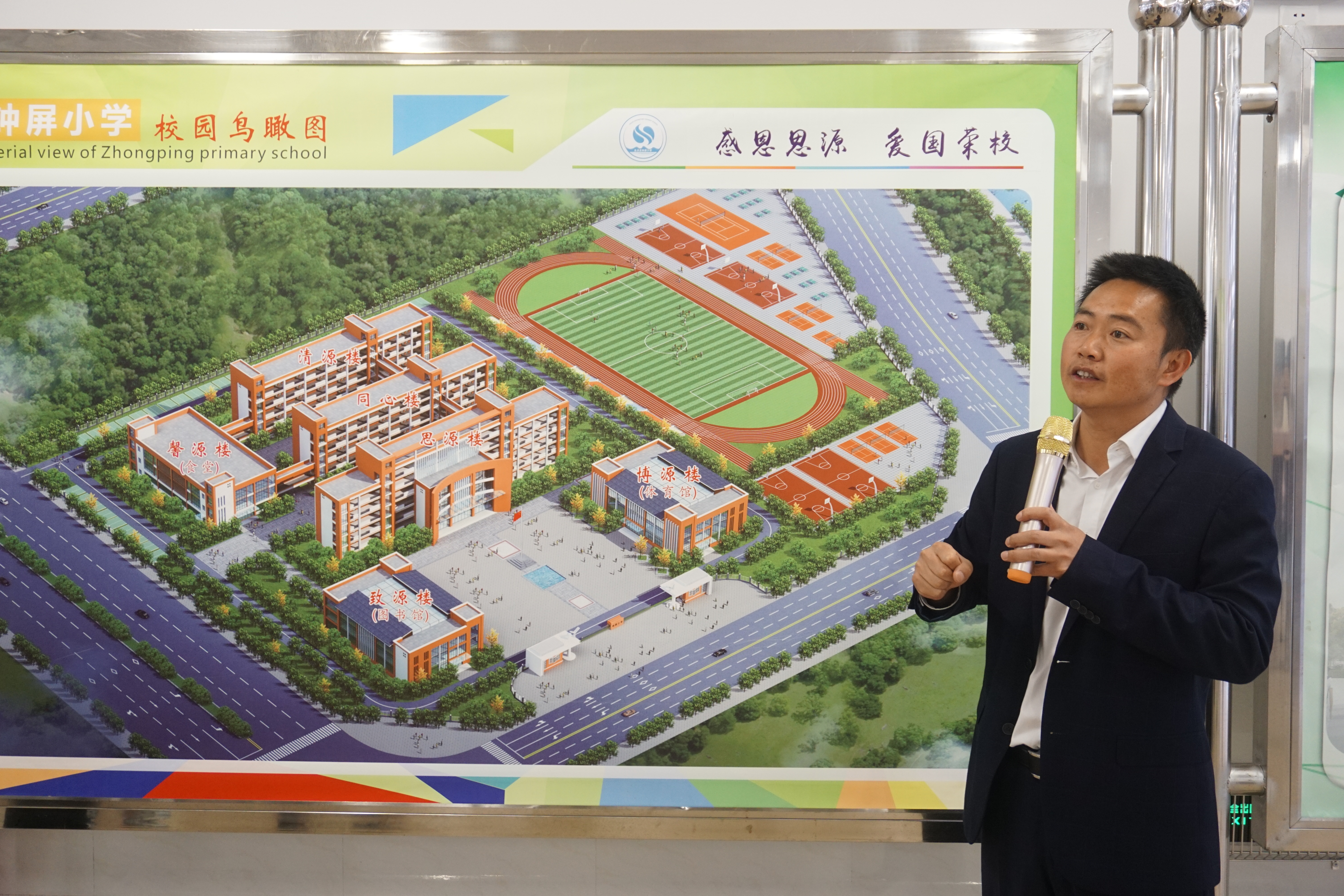 云南省会泽县：搬出穷窝进新城