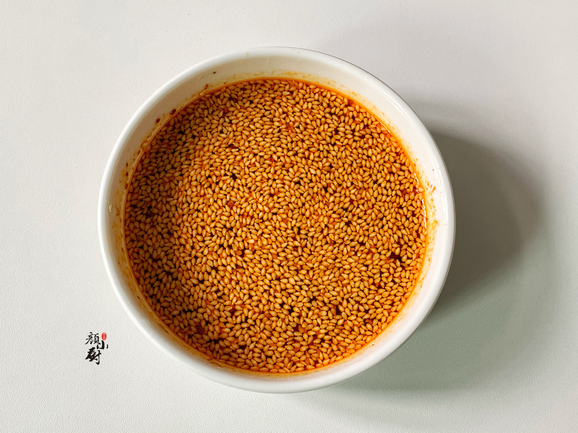 4月，遇到這鹼性食材要多吃，拌一拌就上桌，營養又低脂，別錯過