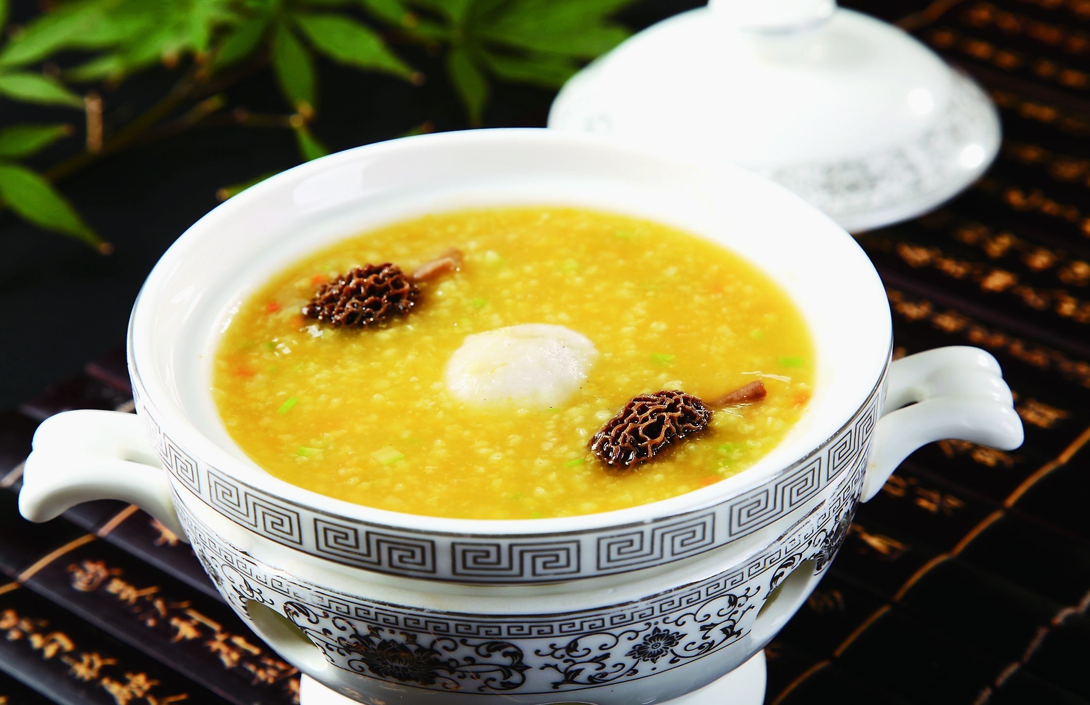 這3種適合晚上吃的食物，不僅好吃不怕胖，而且有助於睡眠