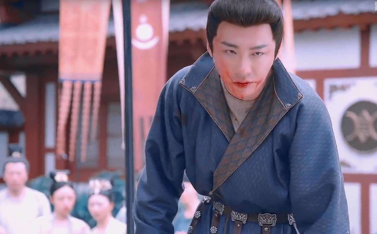 " long song goes " : Happy beautiful prototype ever married a person 3 times, do not die to 30 years old, bright does not leave do not abandon