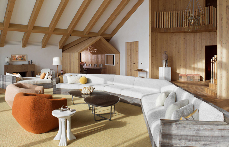 科普 ┃ 要不要装吊顶，你得先了解这些 ┃ 南京装修