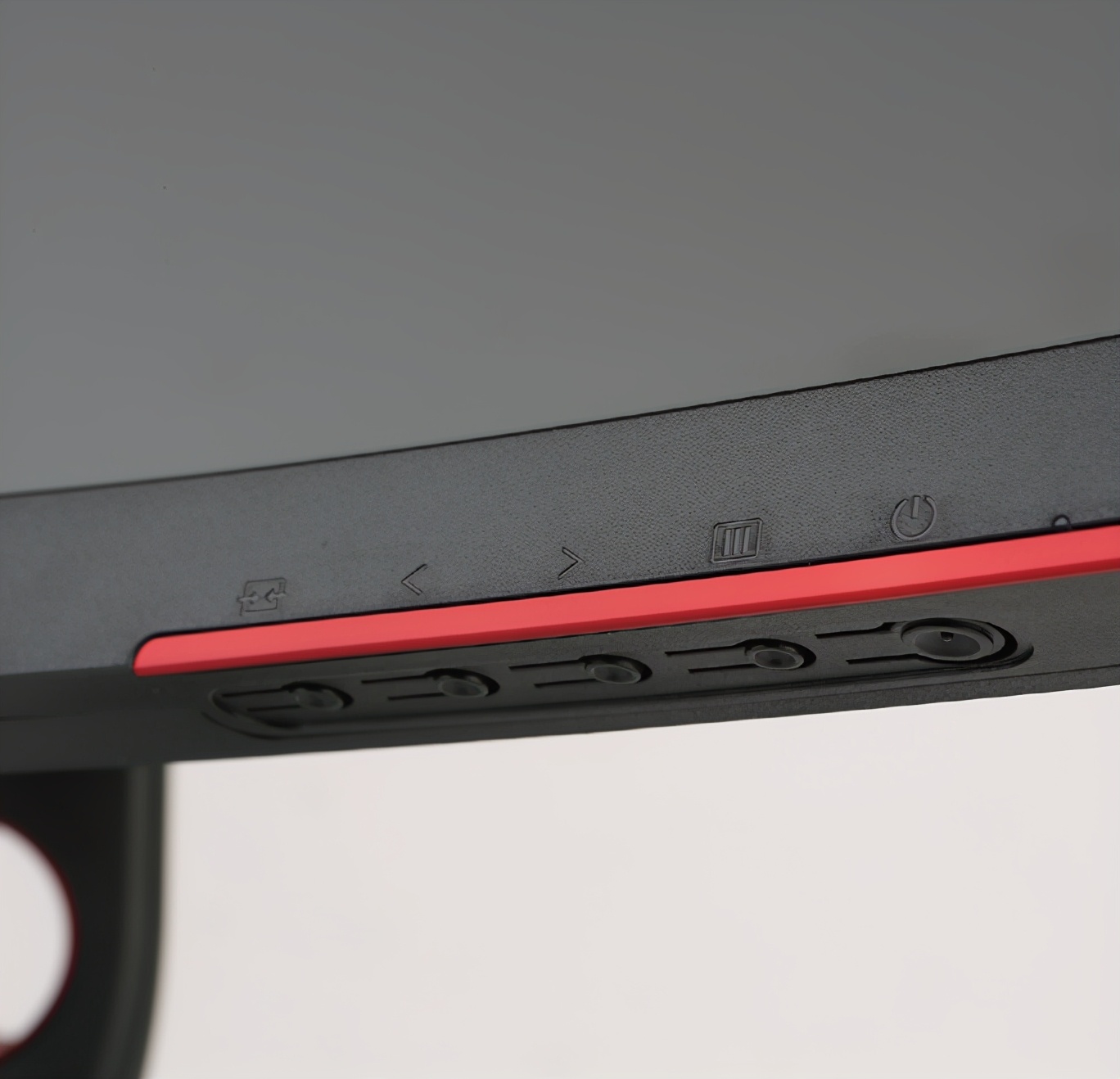 高性价比“作战”利器，AOC CU34G3S电竞显示器