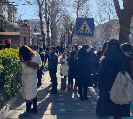 PD-1入医保背后：谈判过程30分钟左右，结果则是意料之中