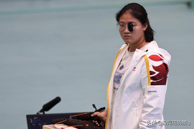 全运会奖牌榜更新：山东重回榜首，江苏、广东强势，附全运战报