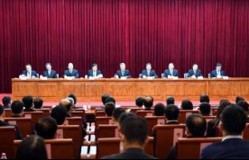 喜讯！郑州市交通运输局被评为全国交通运输系统抗疫先进集体