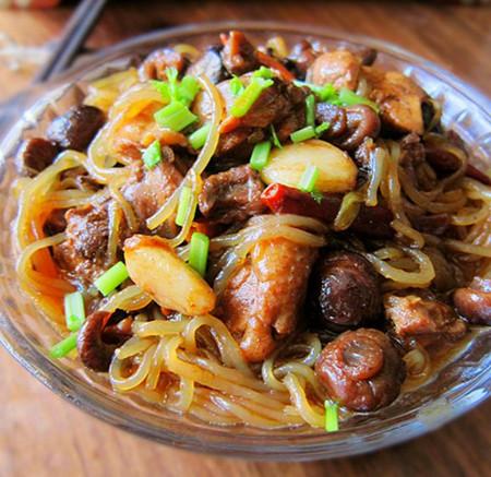 美食家常菜谱，7道美味好吃的菜。简单易做，周末给家人们露一手