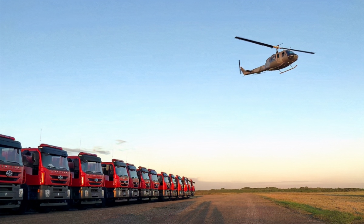 2021ս12¥ƽġԷٴζ֣