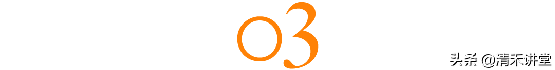 转载：2021年中国经济五大判断