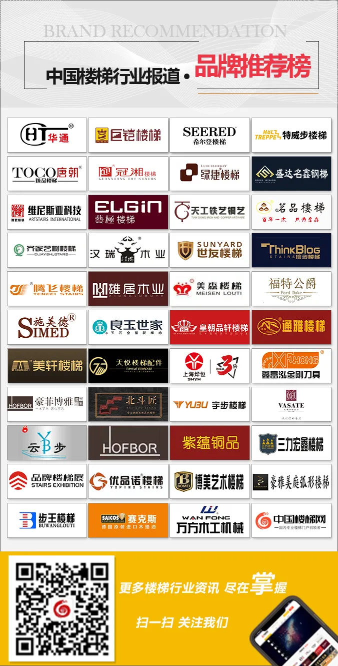 窗口来临:加盟希尔登,是未来五年最好的投资