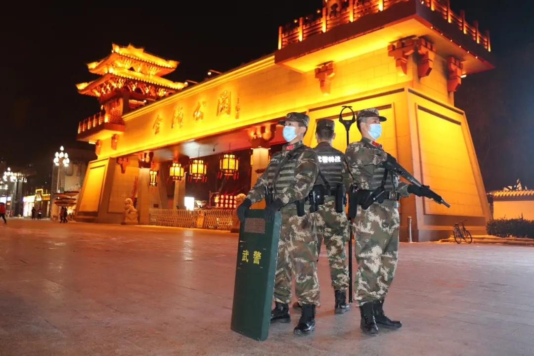 ۽<a href=http://www.cngansu.cn/news/ target=_blank class=infotextkey></a>ʡᡱ侯ٱȫ