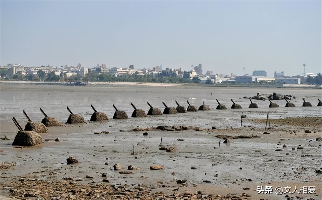 战功资历可授中将，打一仗损失13位团级干部降三