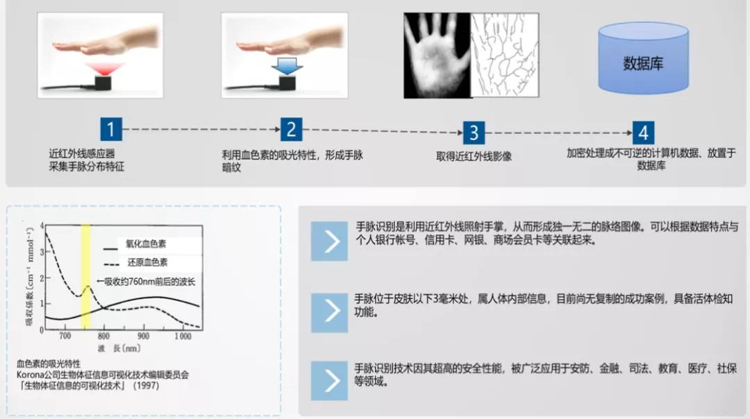 公交智能转型之路：深兰以人工智能打造“功夫熊猫”