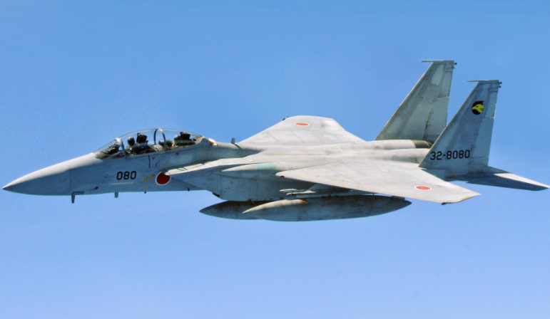 向日本洩露機密，印度將出動蘇30參加軍演，杜文龍：惡意出賣中俄
