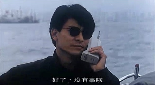 年赚200亿的斯康达是怎么衰落的？为什么小灵通