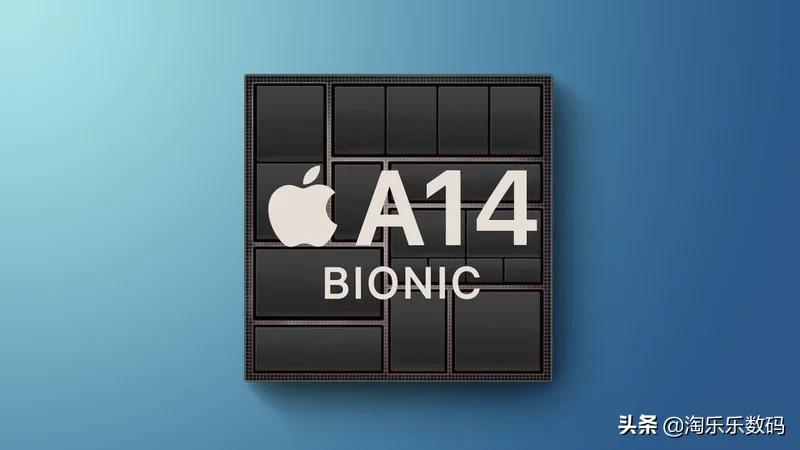 iPad Air 4与iPad Pro 2021对比差异区别在哪里?