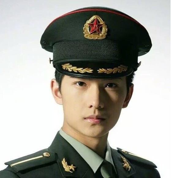 《王牌》沈腾新综艺确定，节目组圆梦观众，他