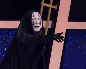 沈腾的假精致却是真幽默，这个宝藏男孩出名前