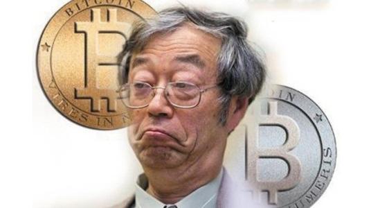 比特幣是全球最大的龐氏騙局？中國已經(jīng)采取行動，禁止“挖礦”