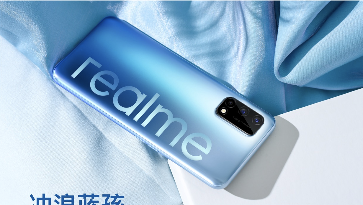 还在纠结哪款，现在就给你答案！十一月性价比最高的九款手机推荐