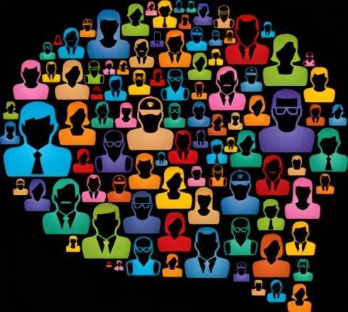 探讨：猎头公司怎么在互联网推广自己品牌？猎头行业如何做好网络