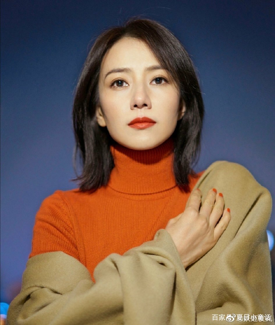 网友:贡献美貌就行|高圆圆|没有-娱乐百科-川北在线