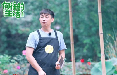 向往的生活—“慢”综艺的成功