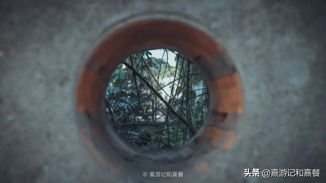 去了八次廈門之后，告訴你這30件事最值得