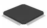 干货：PCB设计中的9种常见的元器件封装