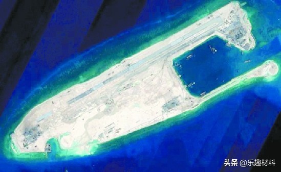 150�������ȴ�ֲ��������ɳ�����󵺼���ת�����������Ȼ��