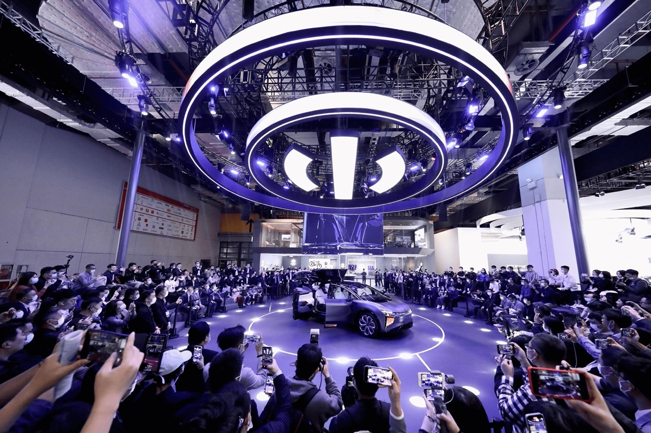 汽車的OTA升級是什么？ 看這一篇你就能搞懂了
