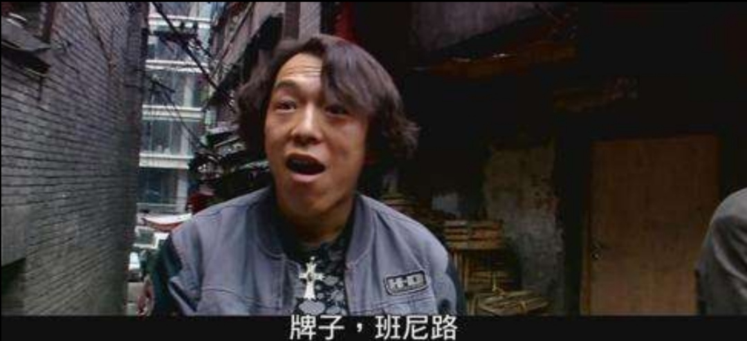 军用自给，民用外销！中国"农具厂"造好