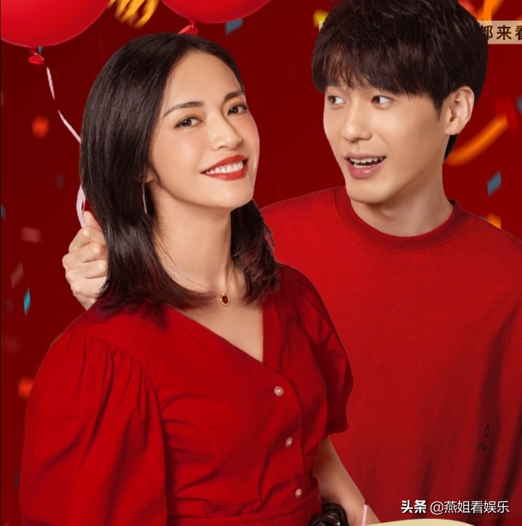 女性|《假日暖洋洋》三个女性三种结局：上得了厅堂下得了厨房的燕萍最舒心