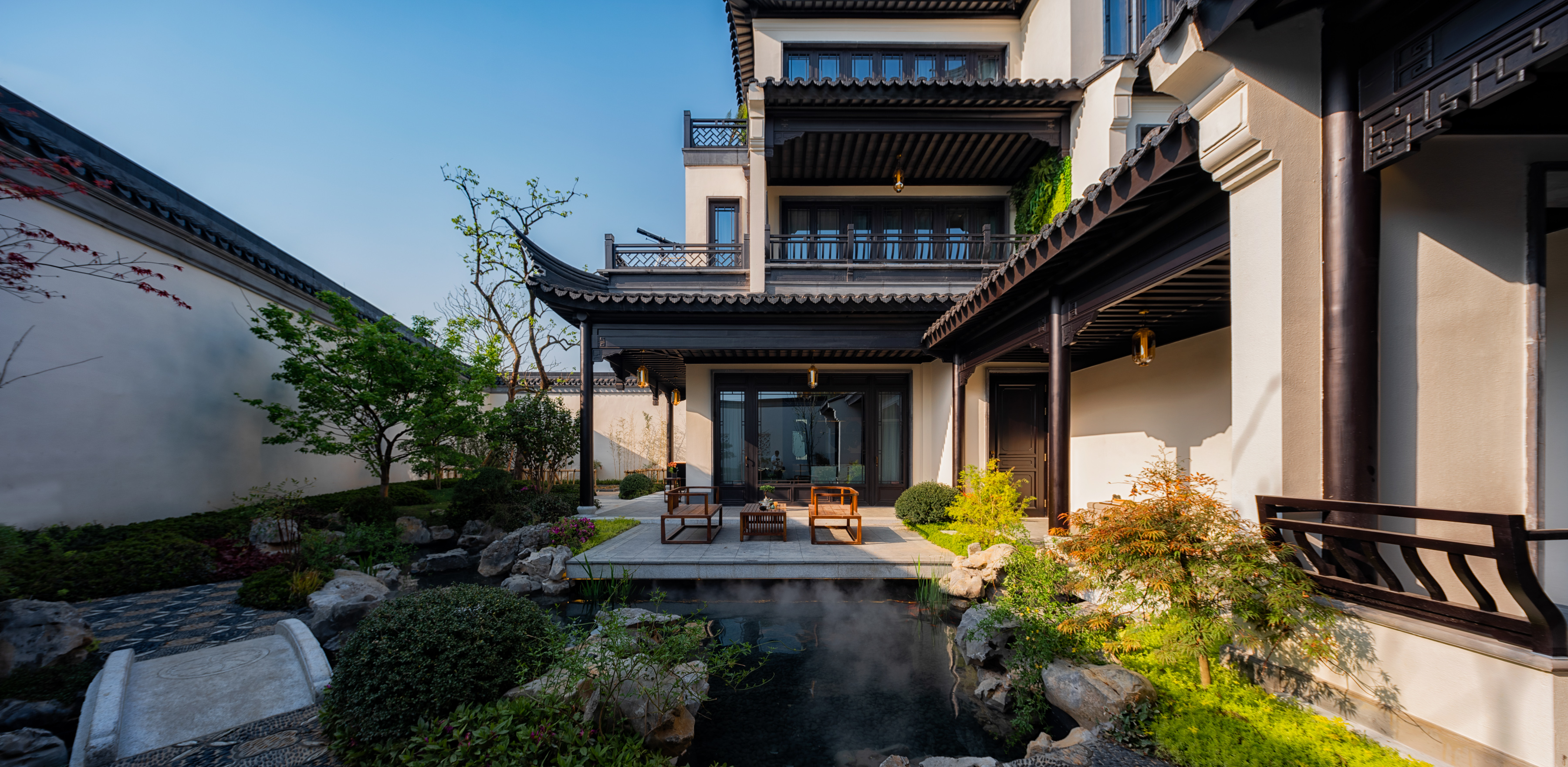 湖州安吉金成慢谷售楼处电话来电预约可享优惠价详情来电咨询官方