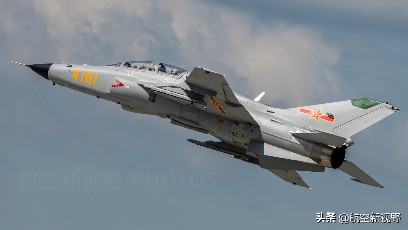 ���˵͹��Ĺ���ս����ʹ�����緢�����������ʵ��Ȼ��Ա