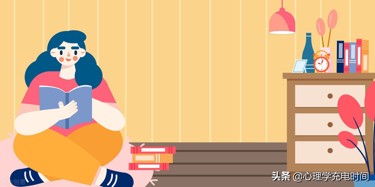 心理学：四招，教你如何与孩子相处-第1张图片-农百科
