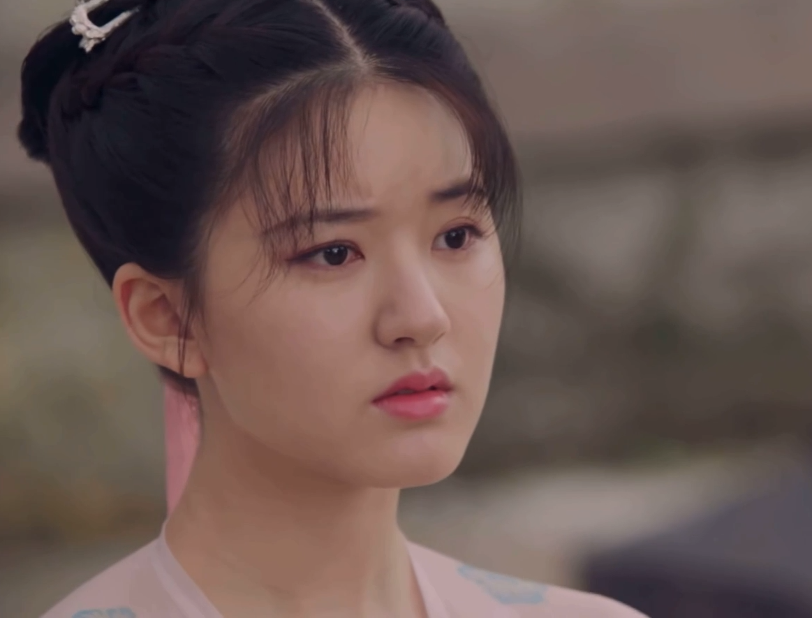 " long song goes " : Happy beautiful prototype ever married a person 3 times, do not die to 30 years old, bright does not leave do not abandon