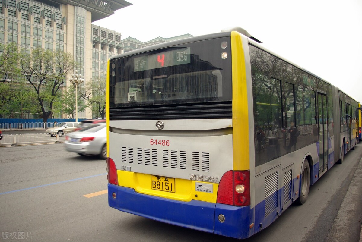 北京旅游攻略，步步是“坑”一不小心你就掉陷阱里，建議收藏