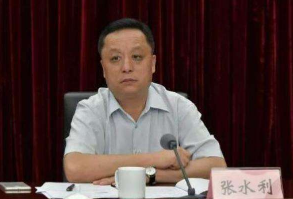 ���ӡ��̬�ȱ��ˣ����з������ʹ��黹��Ѻ��·��ž�