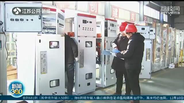 长三角加速度！打通江苏南北的“高铁生活”倍受期待