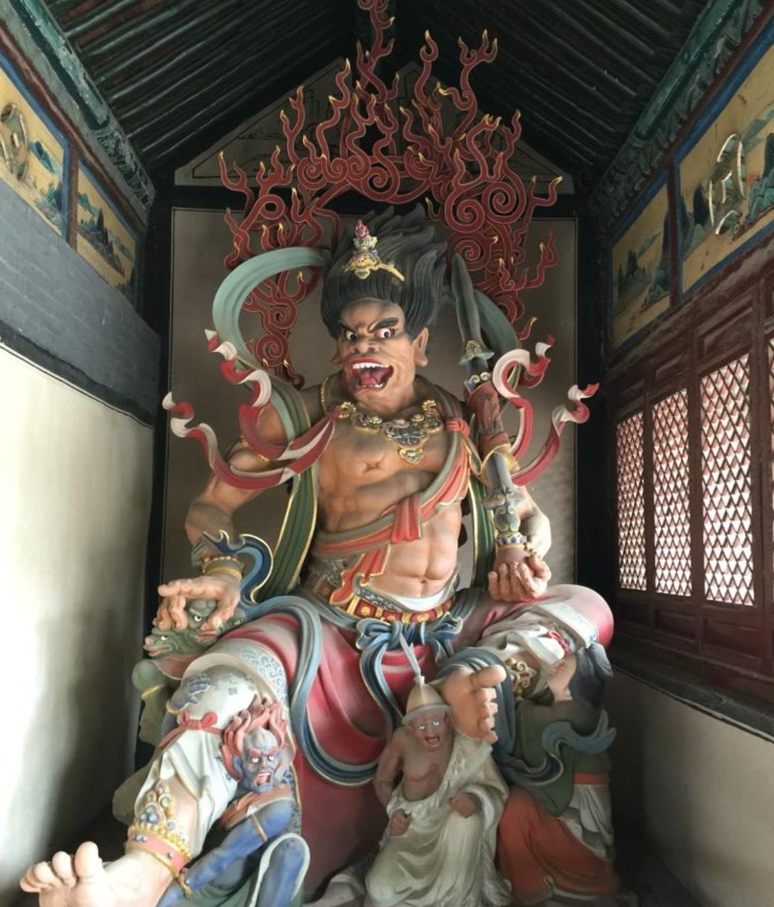 ������Ļ�����Ժ���� - ɽ�ŵ�߹�����