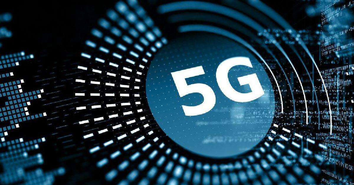 重大进展？Nokia公布：4G基站根据手机软件能够升級到5G