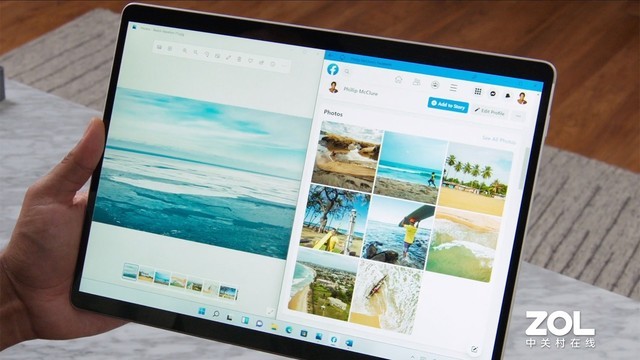 微软正式发布Windows 11：完全新体验