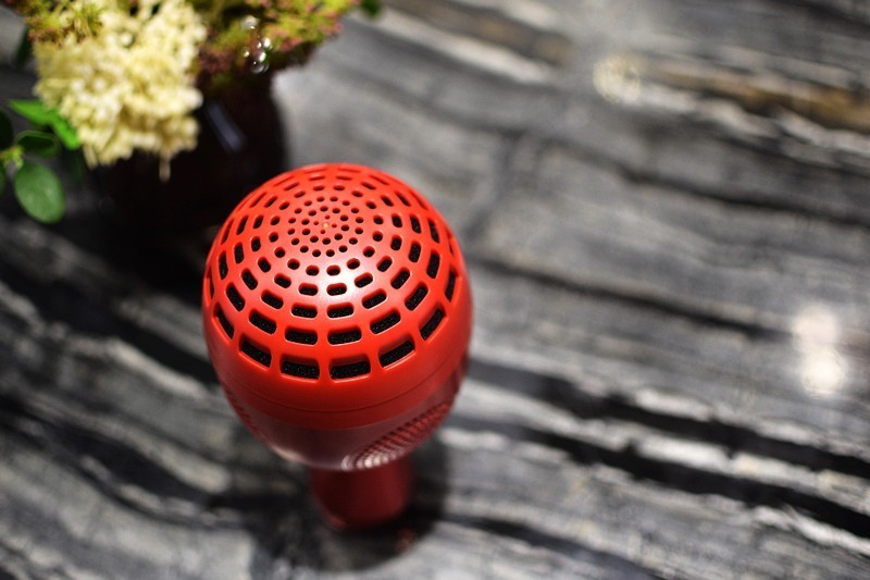 2021年度唱吧新品 唱吧K歌宝 小巨蛋G2 MAX麦克风